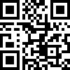 https://hi.hawzahnews.com/xbdmg