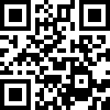 https://hi.hawzahnews.com/xdCXQ