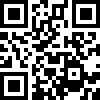 https://hi.hawzahnews.com/xfPfS