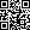 https://hi.hawzahnews.com/xf4NY