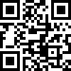 https://hi.hawzahnews.com/xg7Bz
