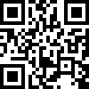 https://hi.hawzahnews.com/xbBr4