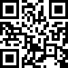 https://hi.hawzahnews.com/xdKtQ