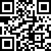 https://hi.hawzahnews.com/xccV4