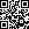 https://hi.hawzahnews.com/xfPnP