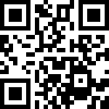 https://hi.hawzahnews.com/xdL6d