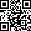 https://hi.hawzahnews.com/xfs6N