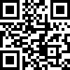 https://hi.hawzahnews.com/xfFWF