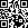 https://hi.hawzahnews.com/xcjLh