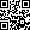 https://hi.hawzahnews.com/xg48N