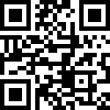 https://hi.hawzahnews.com/xctNc