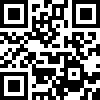 https://hi.hawzahnews.com/xcWSL