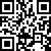 https://hi.hawzahnews.com/xfgYx
