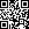 https://hi.hawzahnews.com/xckfD