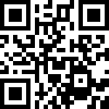 https://hi.hawzahnews.com/xg6Lz