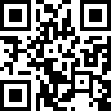 https://hi.hawzahnews.com/xdB99