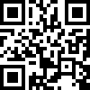 https://hi.hawzahnews.com/xfRC5
