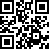 https://hi.hawzahnews.com/xfHCm
