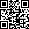 https://hi.hawzahnews.com/xdFDF