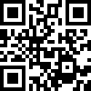 https://hi.hawzahnews.com/xfnvp
