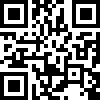 https://hi.hawzahnews.com/xbxpx