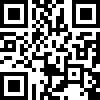 https://hi.hawzahnews.com/xbwjX