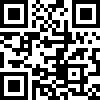 https://hi.hawzahnews.com/xdc8c