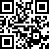 https://hi.hawzahnews.com/xdm7t