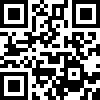 https://hi.hawzahnews.com/xdD9L