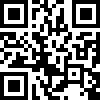 https://hi.hawzahnews.com/xfZWg