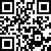 https://hi.hawzahnews.com/xfQwW
