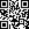 https://hi.hawzahnews.com/xdV8R