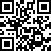https://hi.hawzahnews.com/xf9hc