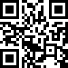 https://hi.hawzahnews.com/xdBxs