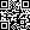 https://hi.hawzahnews.com/xdgpd