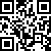 https://hi.hawzahnews.com/xch4t