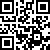 https://hi.hawzahnews.com/xfvyn