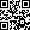 https://hi.hawzahnews.com/xdK7x