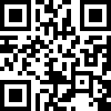 https://hi.hawzahnews.com/xfB4v