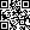 https://hi.hawzahnews.com/xf2qb