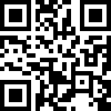 https://hi.hawzahnews.com/xbkgS