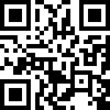 https://hi.hawzahnews.com/xdRLs