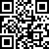 https://hi.hawzahnews.com/xfr6C