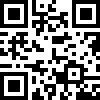 https://hi.hawzahnews.com/xdYbv