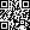 https://hi.hawzahnews.com/xfWQL