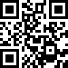 https://hi.hawzahnews.com/xdNGb