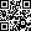 https://hi.hawzahnews.com/xdLm8