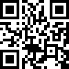 https://hi.hawzahnews.com/xdVpy