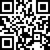 https://hi.hawzahnews.com/xfzFK