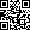https://hi.hawzahnews.com/xdNQ2